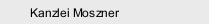 Kanzlei Moszner